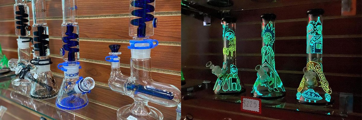 disposable vape katy Cali Vibes Smoke Shop Offers in Katy, TX 77494 Select Flavor ::Banana Taffy 35w output Fume Pro Vape Flavors