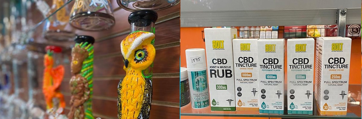 raz flavors gush Tropical Gush RAZ LTX 25000 Vape raz flavors gush Tropical Gush RAZ LTX 25000 Vape